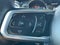 2023 Jeep Wrangler 4-Door Rubicon 392 4x4