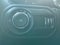 2023 Jeep Wrangler 4-Door Rubicon 392 4x4