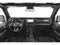 2023 Jeep Wrangler 4-Door Rubicon 392 4x4