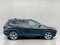 2020 Jeep Cherokee Limited FWD