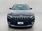 2020 Jeep Cherokee Limited FWD