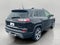 2020 Jeep Cherokee Limited FWD