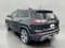 2020 Jeep Cherokee Limited FWD