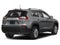 2019 Jeep Cherokee Latitude 4x4