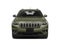 2019 Jeep Cherokee Latitude 4x4