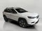 2022 Jeep Cherokee Limited 4x4