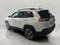 2022 Jeep Cherokee Limited 4x4