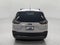 2022 Jeep Cherokee Limited 4x4