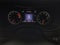 2022 Jeep Cherokee Limited 4x4