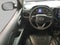 2022 Jeep Cherokee Limited 4x4