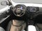 2022 Jeep Cherokee Limited 4x4