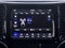 2022 Jeep Cherokee Limited 4x4