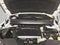 2022 Jeep Cherokee Limited 4x4