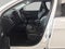 2022 Jeep Cherokee Limited 4x4