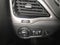 2022 Jeep Cherokee Limited 4x4