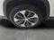 2022 Jeep Cherokee Limited 4x4