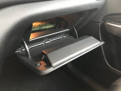 2022 Jeep Cherokee Limited 4x4