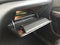 2022 Jeep Cherokee Limited 4x4