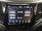 2022 Jeep Cherokee Limited 4x4