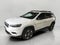 2022 Jeep Cherokee Limited 4x4