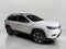 2022 Jeep Cherokee Limited 4x4