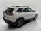 2022 Jeep Cherokee Limited 4x4
