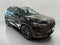 2023 Jeep Cherokee Altitude Lux 4x4