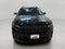 2023 Jeep Cherokee Altitude Lux 4x4