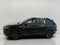 2023 Jeep Cherokee Altitude Lux 4x4