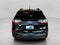 2023 Jeep Cherokee Altitude Lux 4x4