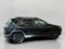 2023 Jeep Cherokee Altitude Lux 4x4
