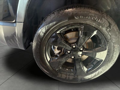 2023 Jeep Cherokee Altitude Lux 4x4