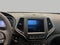 2023 Jeep Cherokee Altitude Lux 4x4