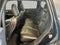2023 Jeep Cherokee Altitude Lux 4x4