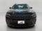2023 Jeep Cherokee Altitude Lux 4x4