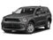 2023 Dodge Durango Citadel AWD