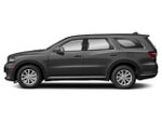 2023 Dodge Durango Citadel AWD