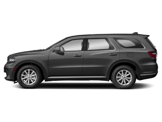 2023 Dodge Durango Citadel AWD