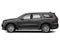 2023 Dodge Durango Citadel AWD