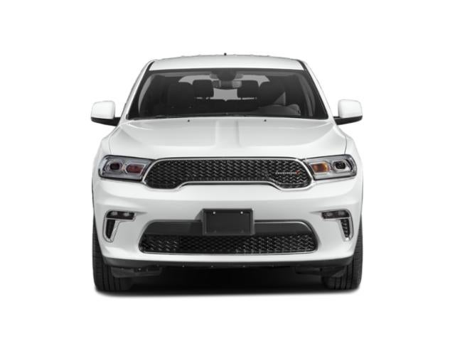 2023 Dodge Durango Citadel AWD