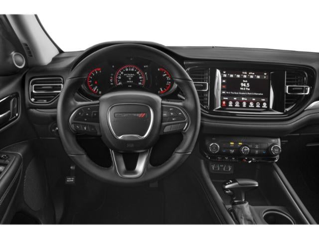 2023 Dodge Durango Citadel AWD