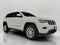 2022 Jeep Grand Cherokee WK Laredo X 4x4