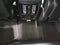 2022 Jeep Grand Cherokee WK Laredo X 4x4