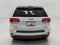 2022 Jeep Grand Cherokee WK Laredo X 4x4