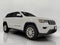 2022 Jeep Grand Cherokee WK Laredo X 4x4