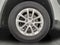 2022 Jeep Grand Cherokee WK Laredo X 4x4