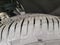 2022 Jeep Grand Cherokee WK Laredo X 4x4
