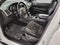2022 Jeep Grand Cherokee WK Laredo X 4x4