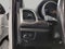 2022 Jeep Grand Cherokee WK Laredo X 4x4