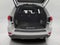 2022 Jeep Grand Cherokee WK Laredo X 4x4
